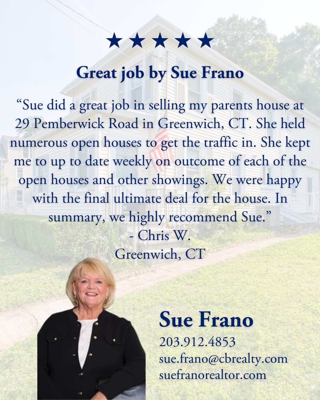 Sue Frano (7)